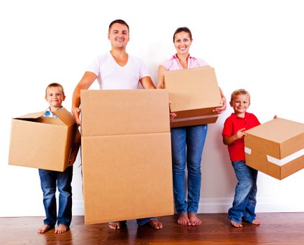 Professional office relocation planning in Wimbledon