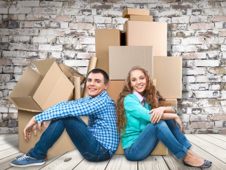 Secure payment options for Removal Company Wimbledon customers